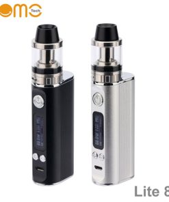 Jomotech-LITE-80-In-Karachi-By-Vapebazaar