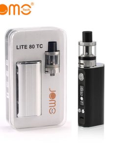 Jomotech-LITE-80-In-Karachi-By-Vapebazaar3