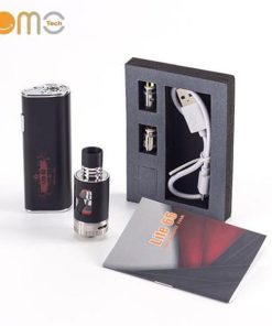 Jomotech-Lite-65-Best-Vapes-In-Pakistan4