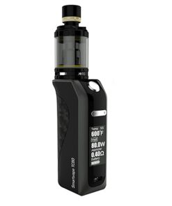 Jomotech-Smart-Vape-TC80-Full-Kit-online-in-pakistan