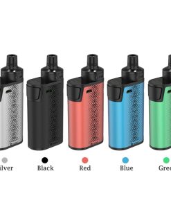 Joyetech CuBox AIO Kit online shopping in pakistan