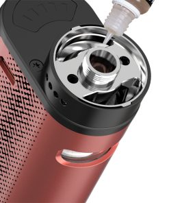 Joyetech CuBox AIO Kit online shopping in pakistan