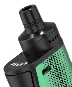 Joyetech CuBox AIO Kit online shopping in pakistan