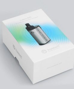 Joyetech CuBox AIO Kit online shopping in pakistan