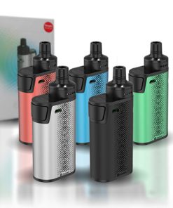 Joyetech CuBox AIO Kit online shopping in pakistan
