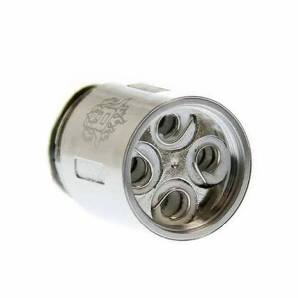 SMOK-TFV8-Baby-Beast-T8-Replacement-Coil-Pakistan1