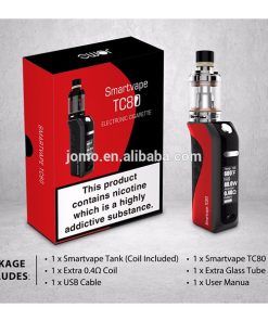 Smartvape-tc80-by-jomotech