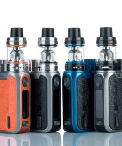 Vaporesse-Swag-Kit-80w-In-Pakistan-By-Vapebazar3