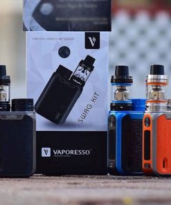 Vaporesso-Swag-TC80-In-Pakistan-Online-Shops
