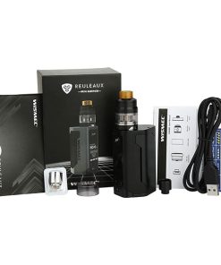 Wismec-Rx-Gen-3-300w-Vape-In-Karachi