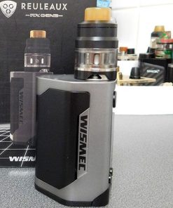 Wismec-Rx-Gen-3-300w-Vape-In-Karachi1