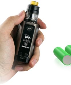 Wismec-Rx-Gen-3-300w-Vape-In-Karachi3