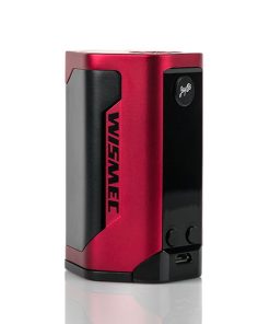 Wismec-Rx-Gen-3-300w-Vape-In-Karachi6