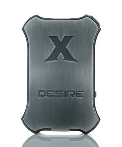 Desire X-MOD 200W TC MOD
