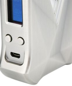 Desire X-MOD 200W TC MOD