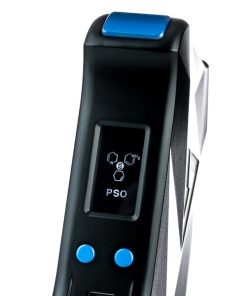 Desire X-MOD 200W TC MOD