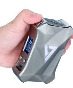 Desire X-MOD 200W TC MOD