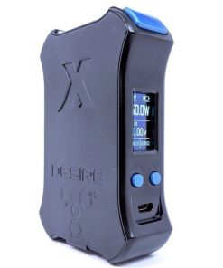 Desire X-MOD 200W TC MOD