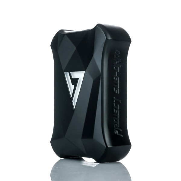 Desire X-MOD 200W TC MOD