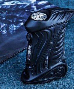 ETALIENS E.T-X3 100W TC Box MOD