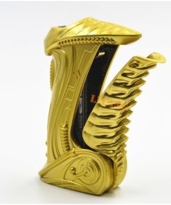 ETALIENS E.T-X3 100W TC Box MOD