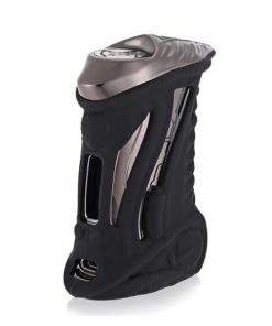 ETALIENS E.T-X3 100W TC Box MOD