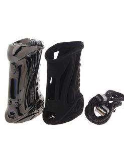 ETALIENS E.T-X3 100W TC Box MOD