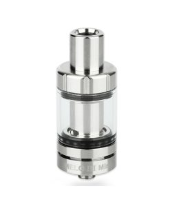 Eleaf Melo 3 Mini Atomizer 2ml