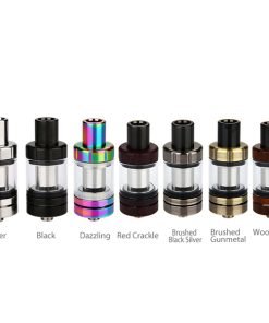 Eleaf Melo 3 Mini Atomizer 2ml