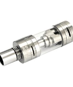 HORIZON ARCTIC TURBO SUB-OHM TANK
