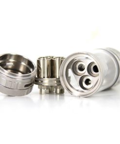 HORIZON ARCTIC TURBO SUB-OHM TANK