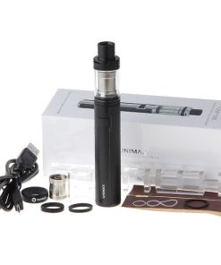 Joyetech UNIMAX 22 Starter Kit 2200mAh Vape Online In Pakistan