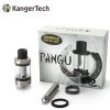 Kangertech PANGU Clearomizer 3.5ml.....