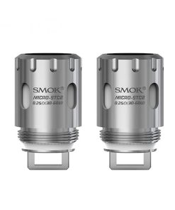 SMOK Micro STC2 Replacement Coils 5PCS Online Vape Accesories In Pakistan