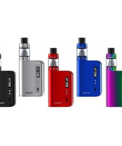SMOK OSUB King 220W TC Kit with TFV8 Big Baby Online Vape In Pakistan