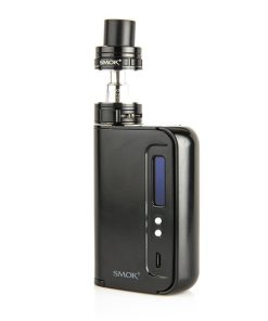 SMOK OSUB King 220W TC Kit with TFV8 Big Baby Online Vape In Pakistan
