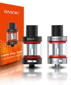 SMOK Vape Pen Tank 2ml Online Vape Accesories In Pakistan
