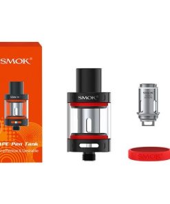 SMOK Vape Pen Tank 2ml Online Vape Accesories In Pakistan