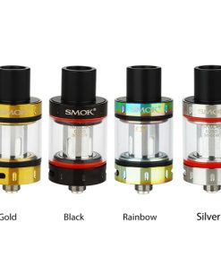SMOK Vape Pen Tank 2ml Online Vape Accesories In Pakistan