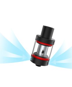 SMOK Vape Pen Tank 2ml Online Vape Accesories In Pakistan