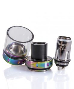 SMOK Vape Pen Tank 2ml Online Vape Accesories In Pakistan