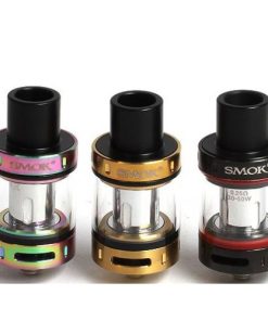 SMOK Vape Pen Tank 2ml Online Vape Accesories In Pakistan