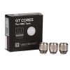 Vaporesso-NRG-GT-Core-Coil-3PCS