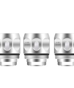 Vaporesso NRG GT Core Coil 3pcsOnline Vape Accessories In Pakistan