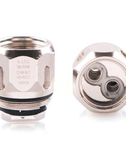 Vaporesso NRG GT Core Coil 3pcsOnline Vape Accessories In Pakistan