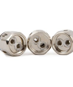 Vaporesso NRG GT Core Coil 3pcsOnline Vape Accessories In Pakistan