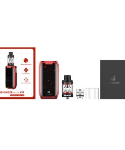 Vaporesso Revenger Mini 85W