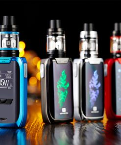 Vaporesso Revenger mini