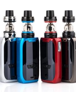 Vaporesso Revenger mini