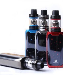 Vaporesso Revenger mini